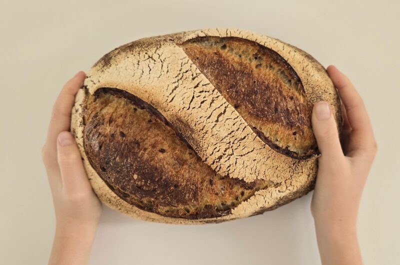 May Loaf May Loaf