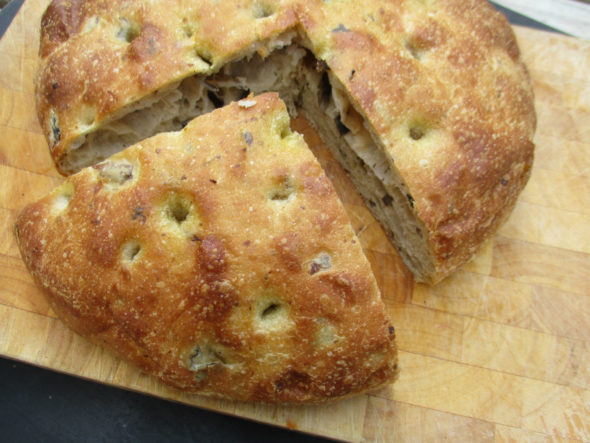 Smoked_Mushroom_Focaccia_blog feb special bread smoked mushroom focaccia