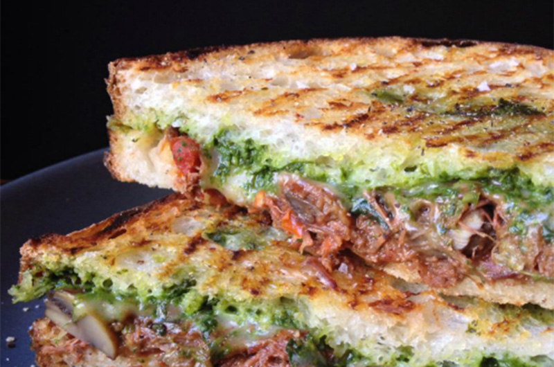 Toasted-Sandwiches Toasted-Sandwiches