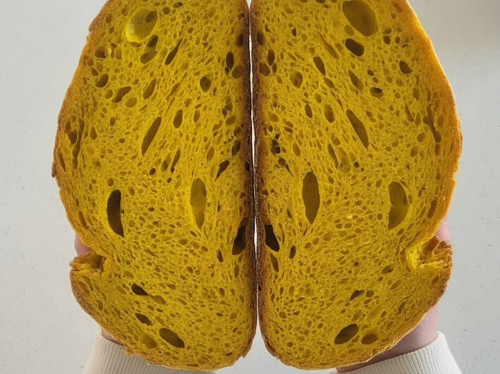 Turmeric and Black Pepper Turmeric and Black Pepper