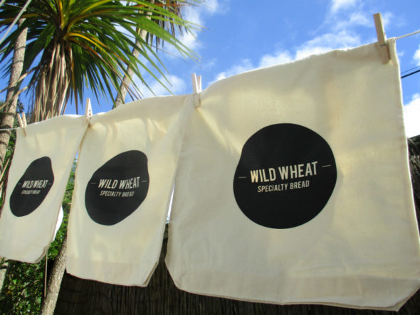 WW_Reusable_Bags