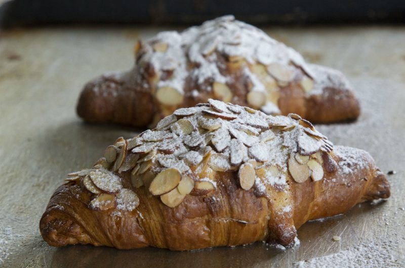 almond_croissants Almond Croissant