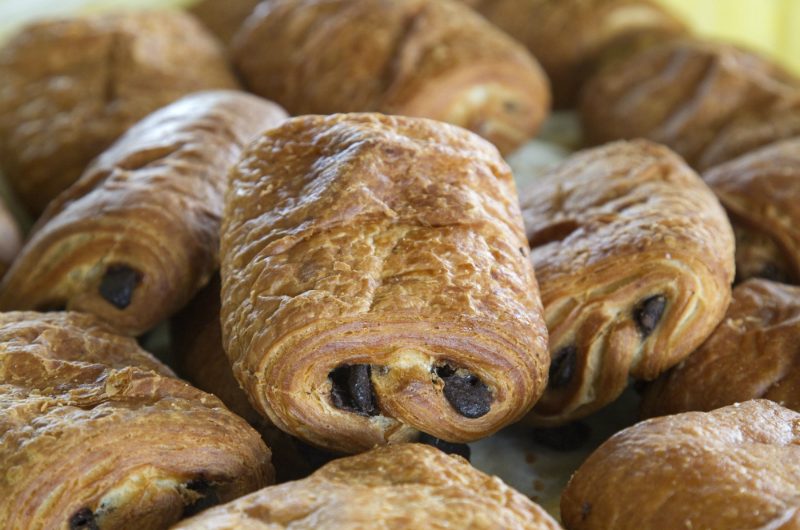 pain_au_chocolat pain_au_chocolat
