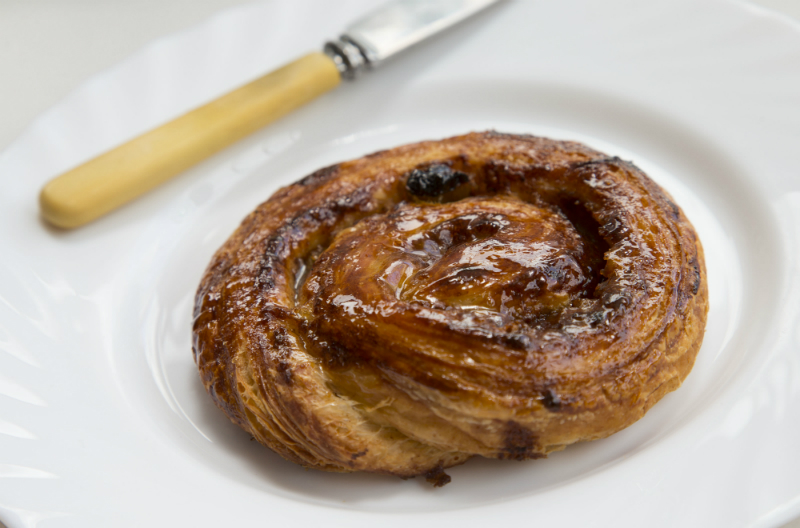 pain_aux_raisins Pain aux raisins